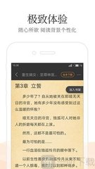 爱游戏app资助意甲